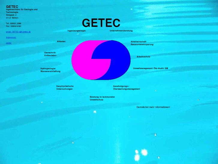 www.getec-online.com