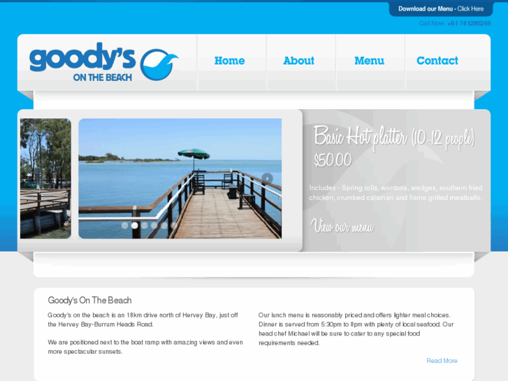 www.goodysonthebeach.com