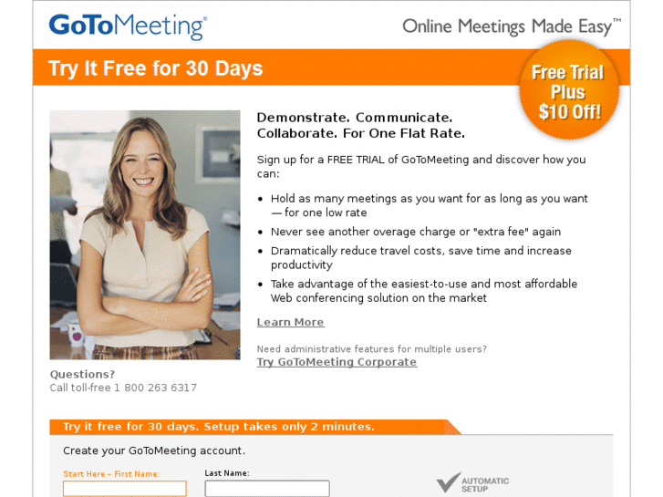 www.gootomeeting.com