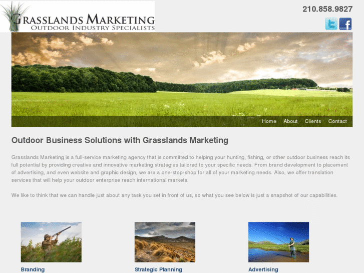 www.grasslandsmarketing.com