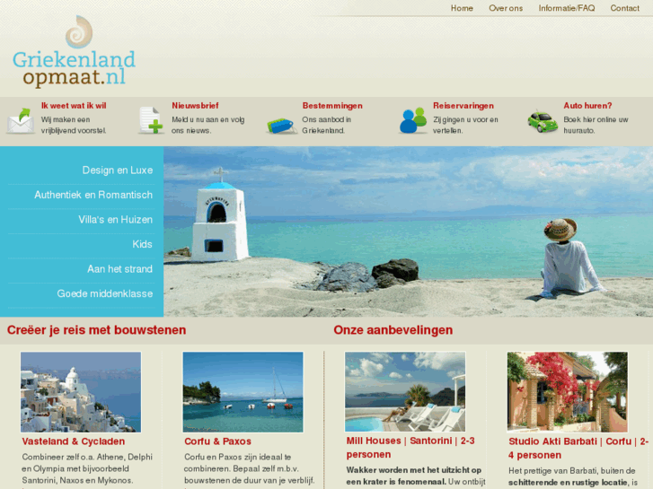 www.griekenlandopmaat.com