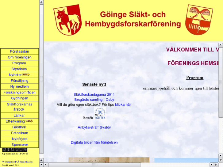 www.gshf.se