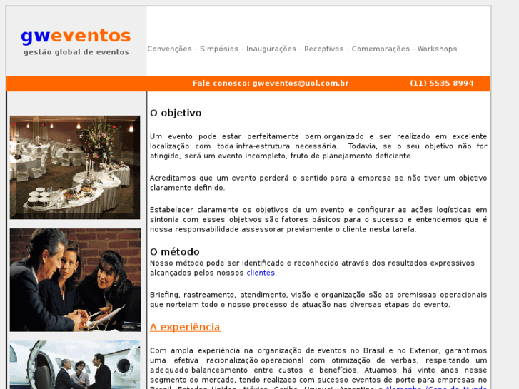 www.gweventos.com