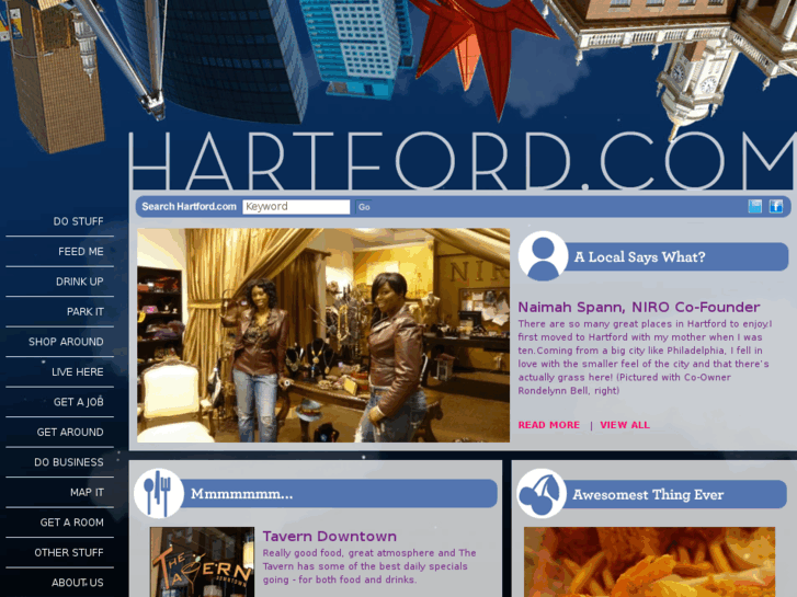 www.hartford.com