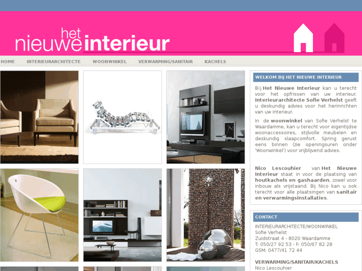 www.hetnieuweinterieur.be