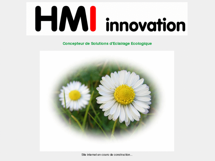 www.hmi-innovation.com