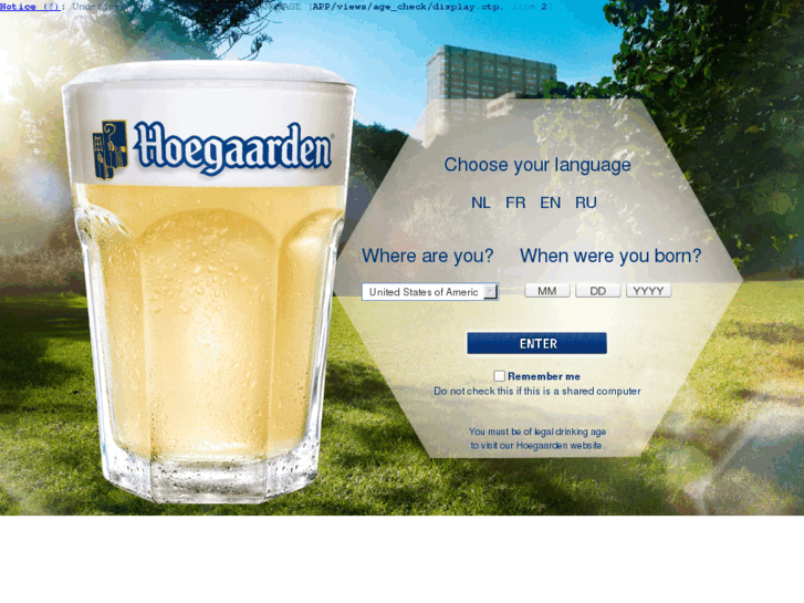 www.hoegaardencafe.com