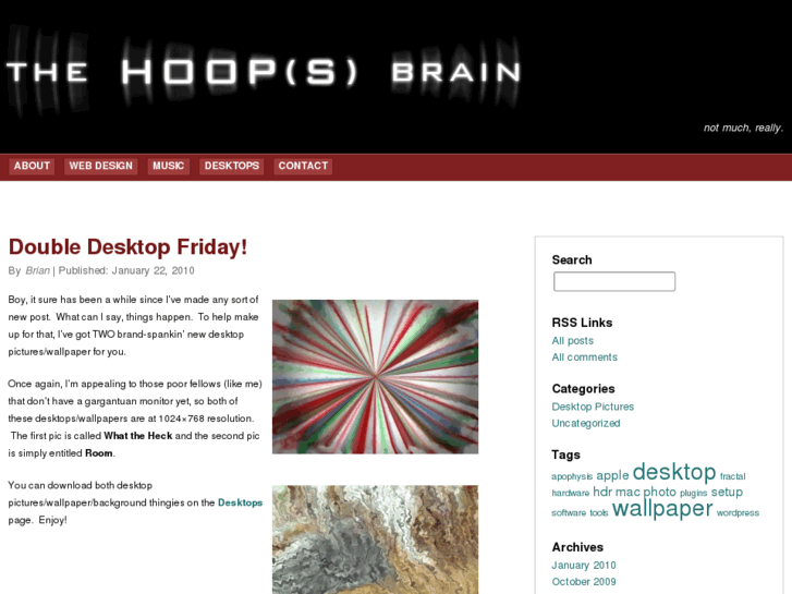 www.hoopsbrain.com