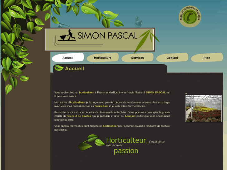 www.horti-simon.com