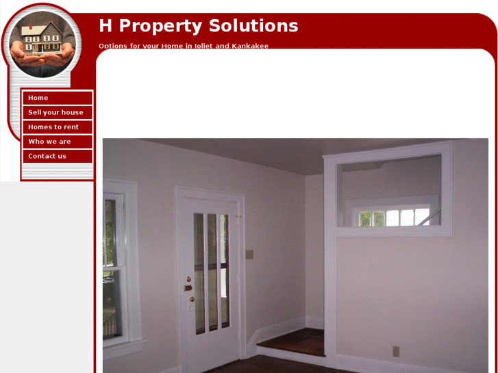 www.hpropertysolutions.com