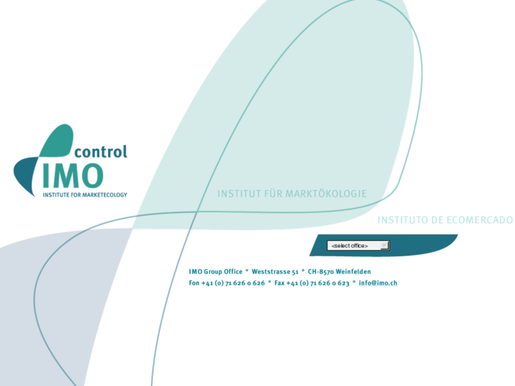www.imo-control.com