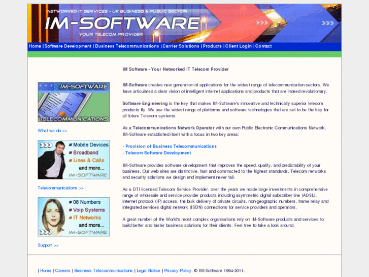 www.imsoftware.co.uk