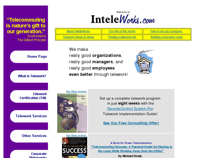 www.inteleworks.com