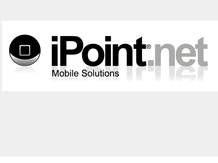 www.ipoint.net