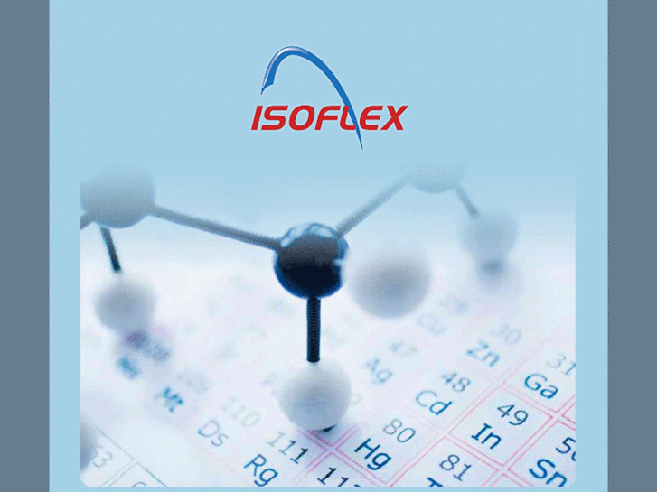 www.isoflex.com