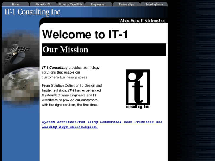 www.it1consulting.com