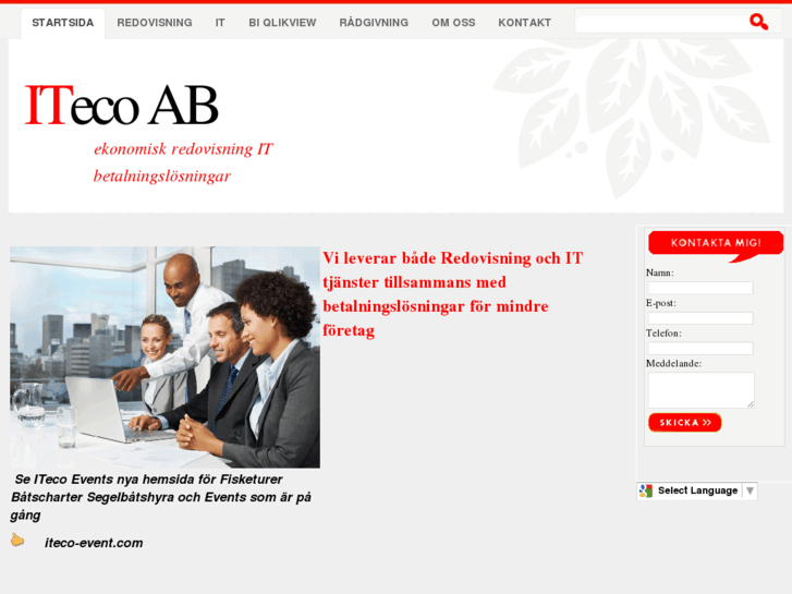 www.iteco-ab.com