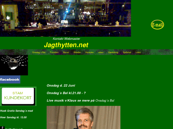 www.jagthytten.net
