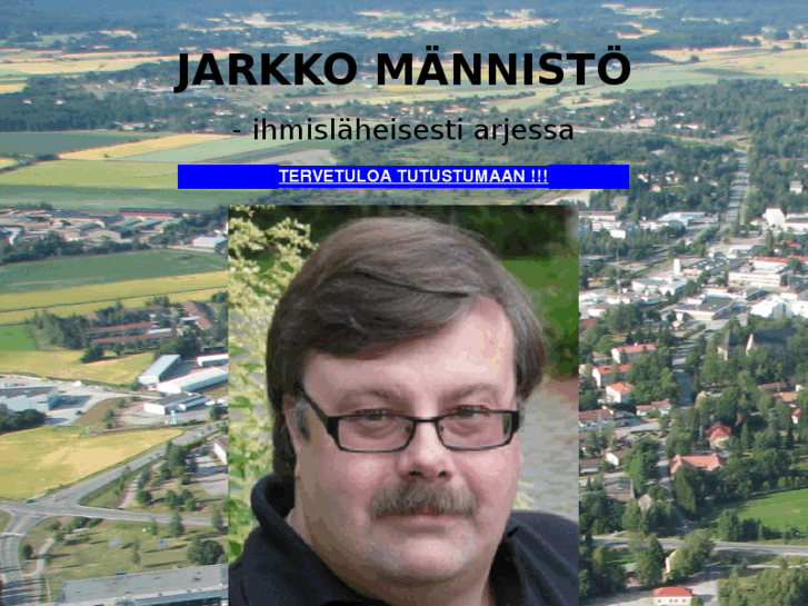 www.jarkkomannisto.com