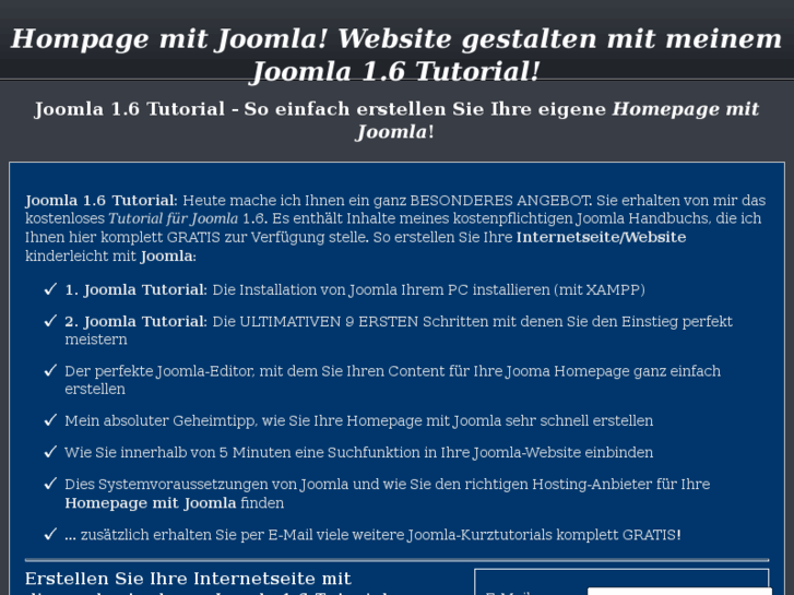 www.joomla-tutorial.info