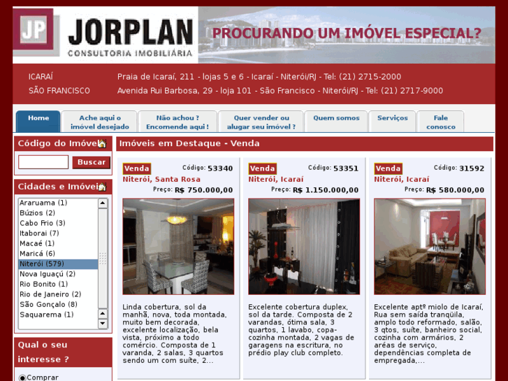 www.jorplan.com.br