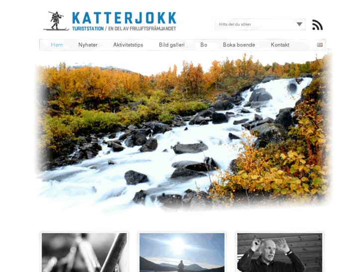 www.katterjokk.se