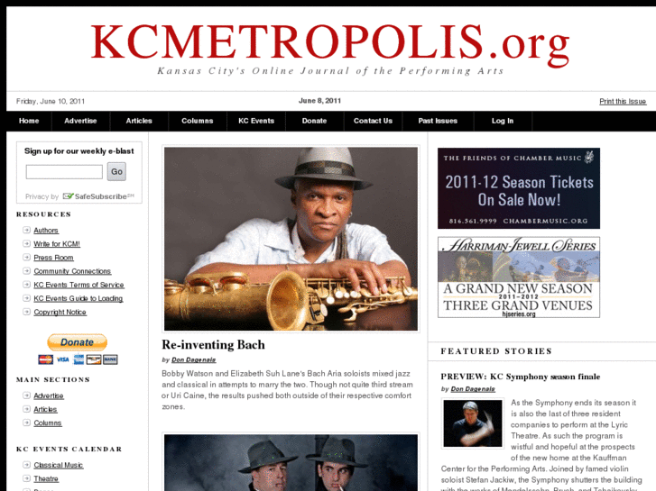 www.kcmetropolis.org