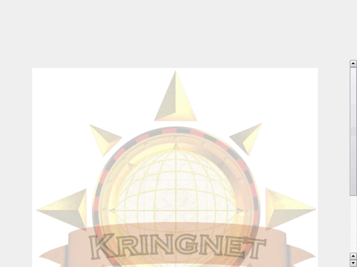 www.kring.org