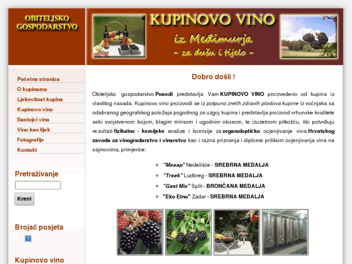 www.kupinovovino-posedi.com