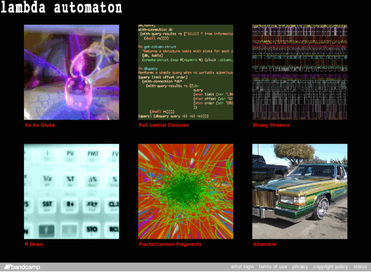 www.lambdaautomaton.com