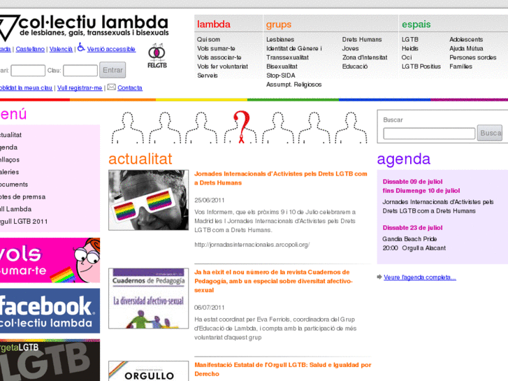 www.lambdavalencia.org