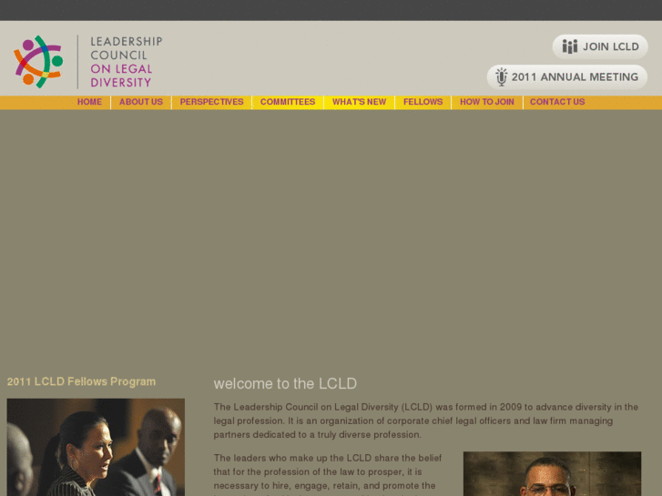 www.lcldnet.com