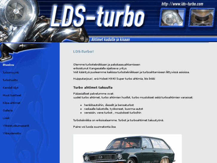 www.lds-turbo.com