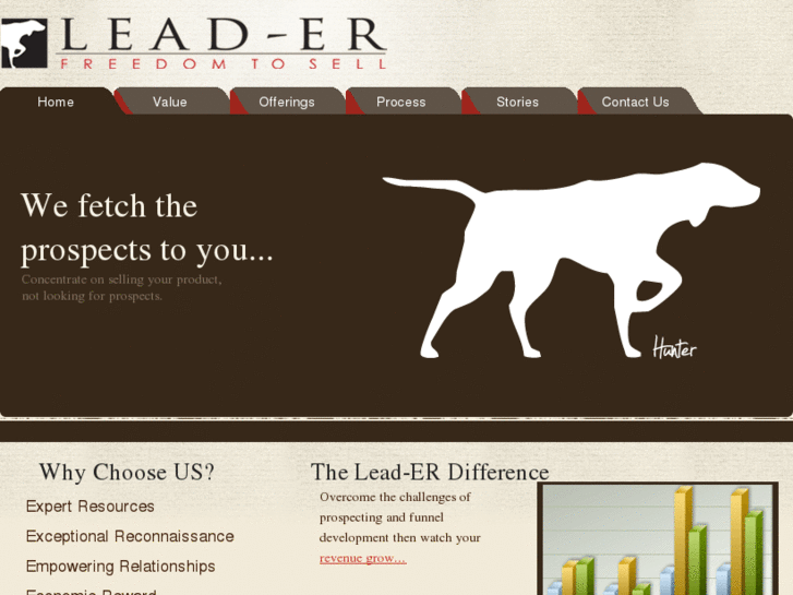 www.lead-er.net