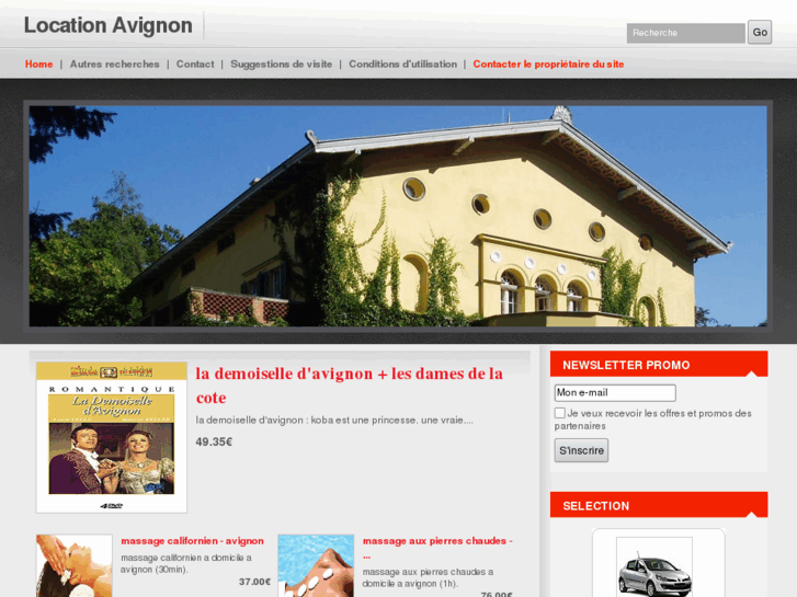 www.locationavignon.com