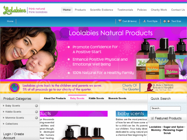www.loolabies.com