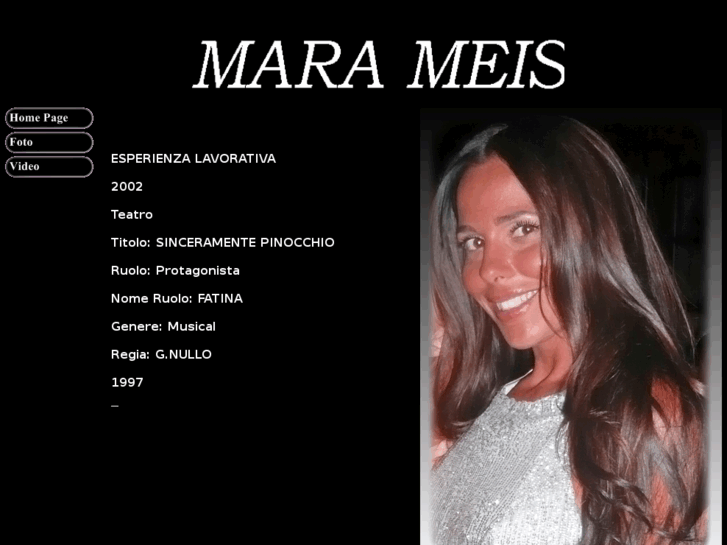 www.marameis.com