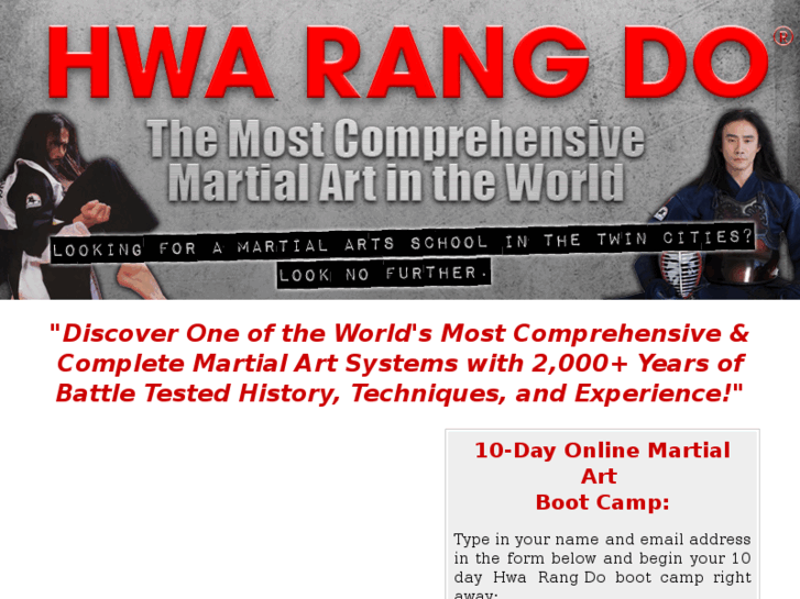 www.martialartsintwincities.com