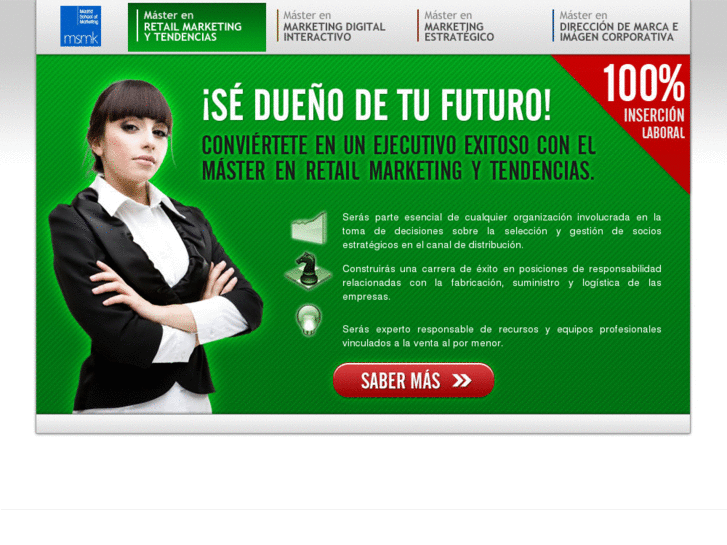 www.masters-marketing.com