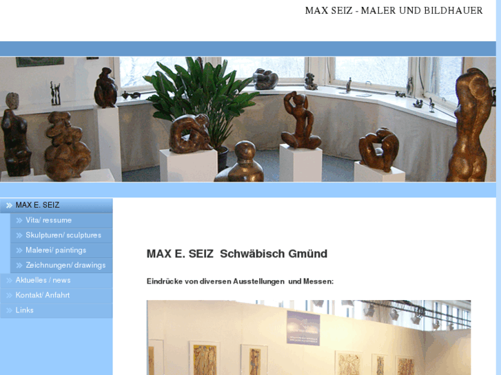 www.max-seiz.de