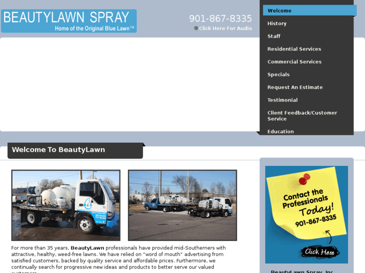 www.memphislawncare.net