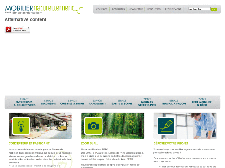 www.mobiliernaturellement.com