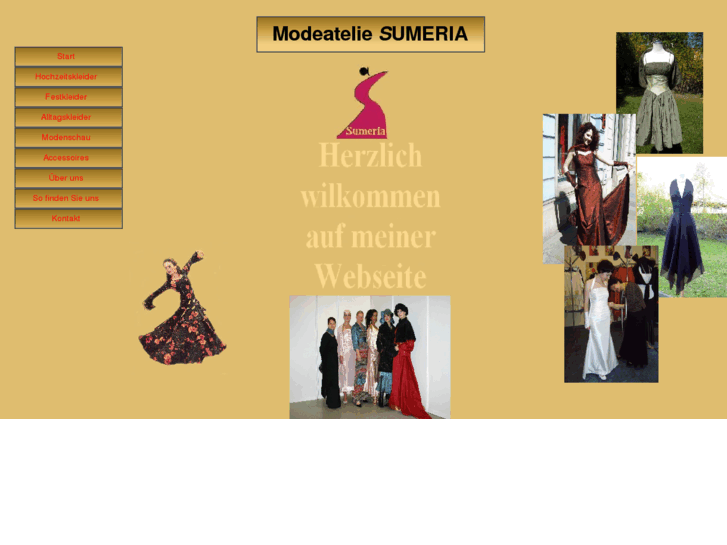 www.modeatelier-sumeria.com