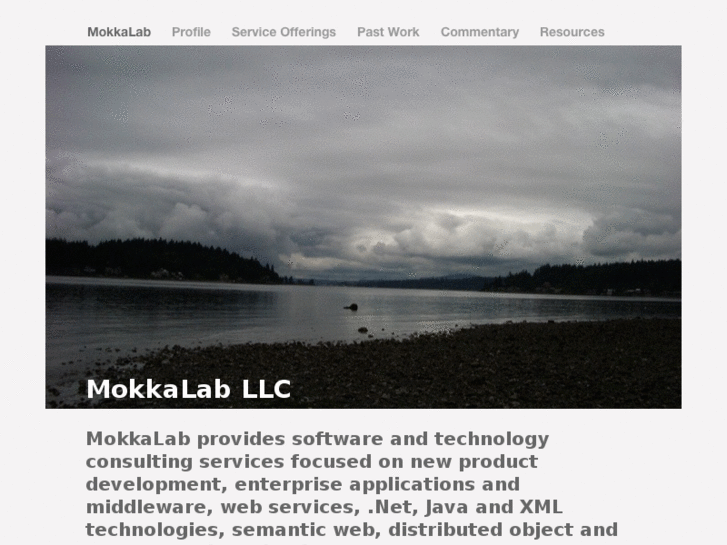 www.mokkalab.com