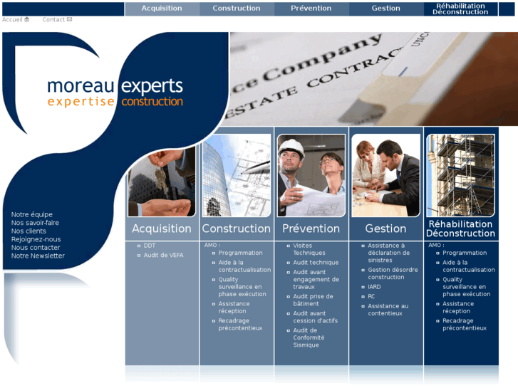 www.moreau-experts.com