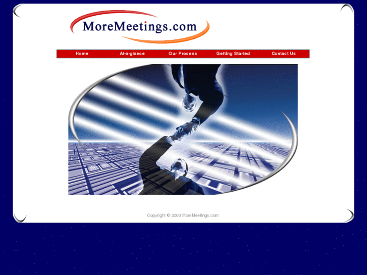 www.moremeetings.com