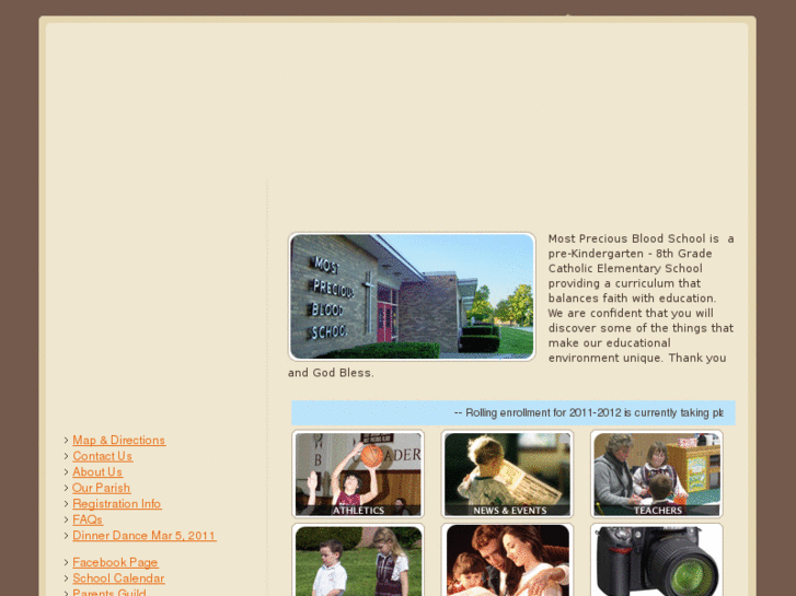 www.mpbwalden.org