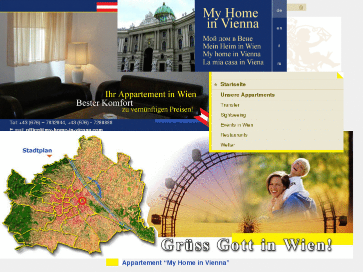 www.my-home-in-vienna.com