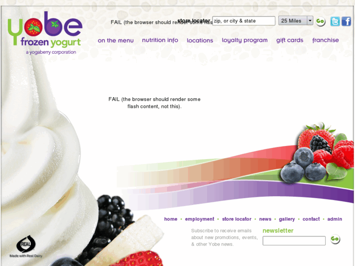 www.myyobe.com