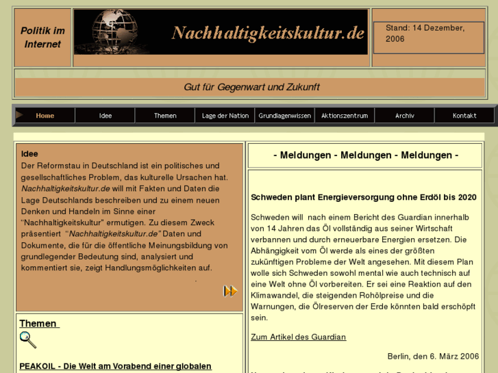 www.nachhaltigkeitskultur.de